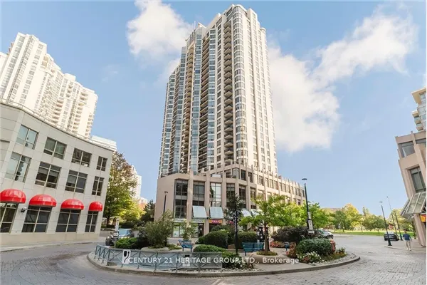 10 Northtown Way #2009