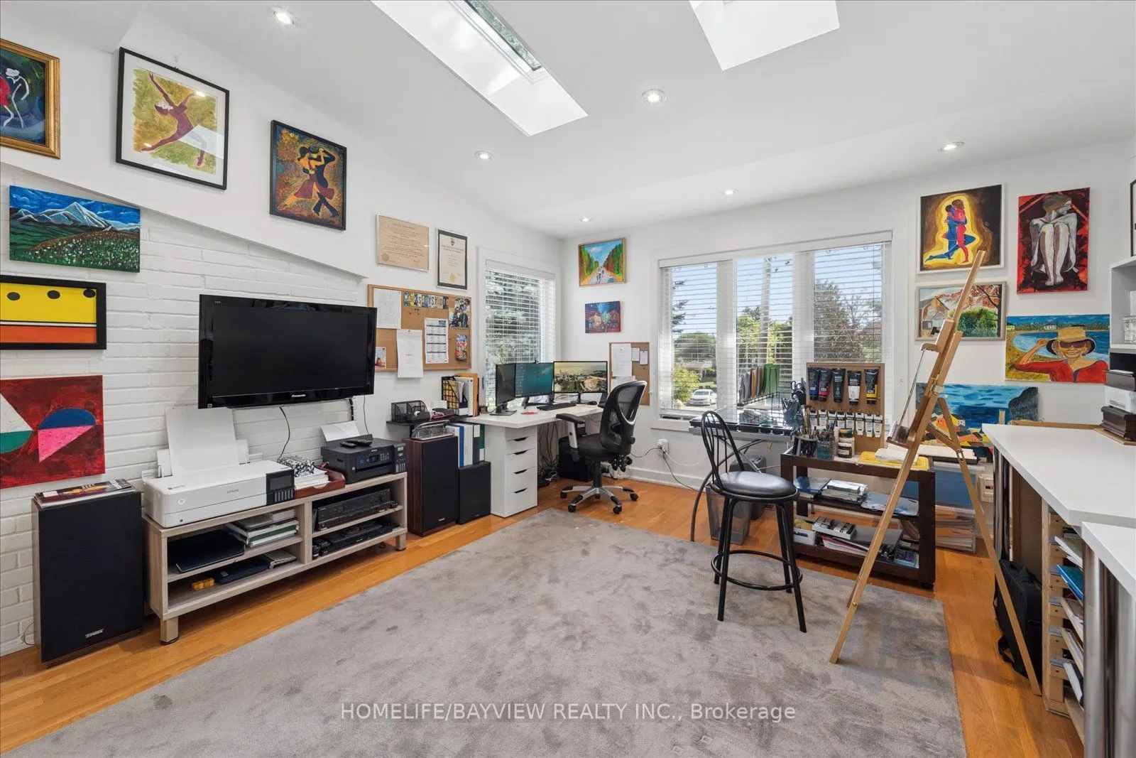 24 Ravenscroft Circle