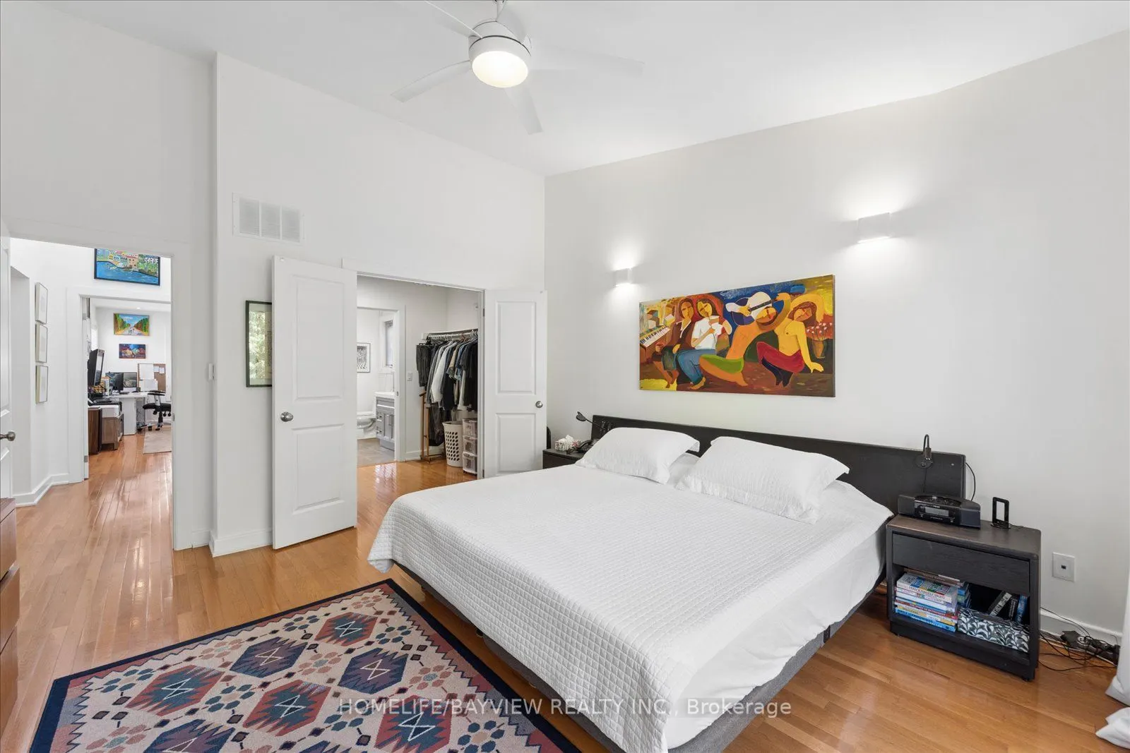 24 Ravenscroft Circle