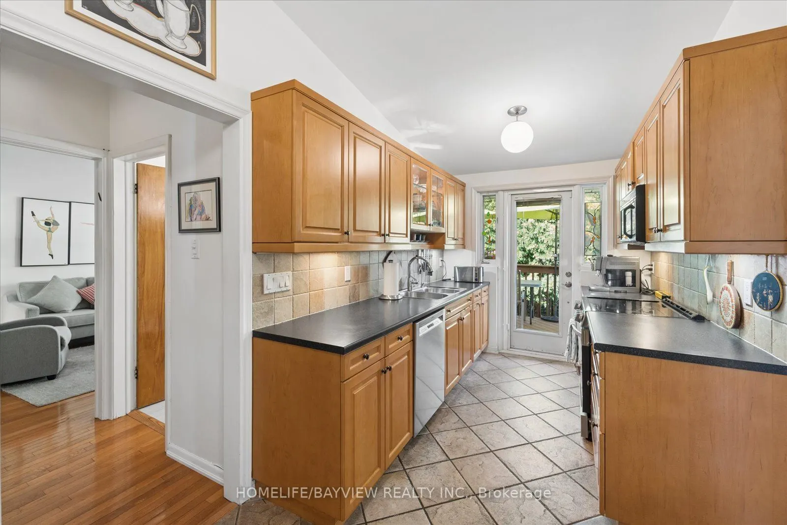 24 Ravenscroft Circle