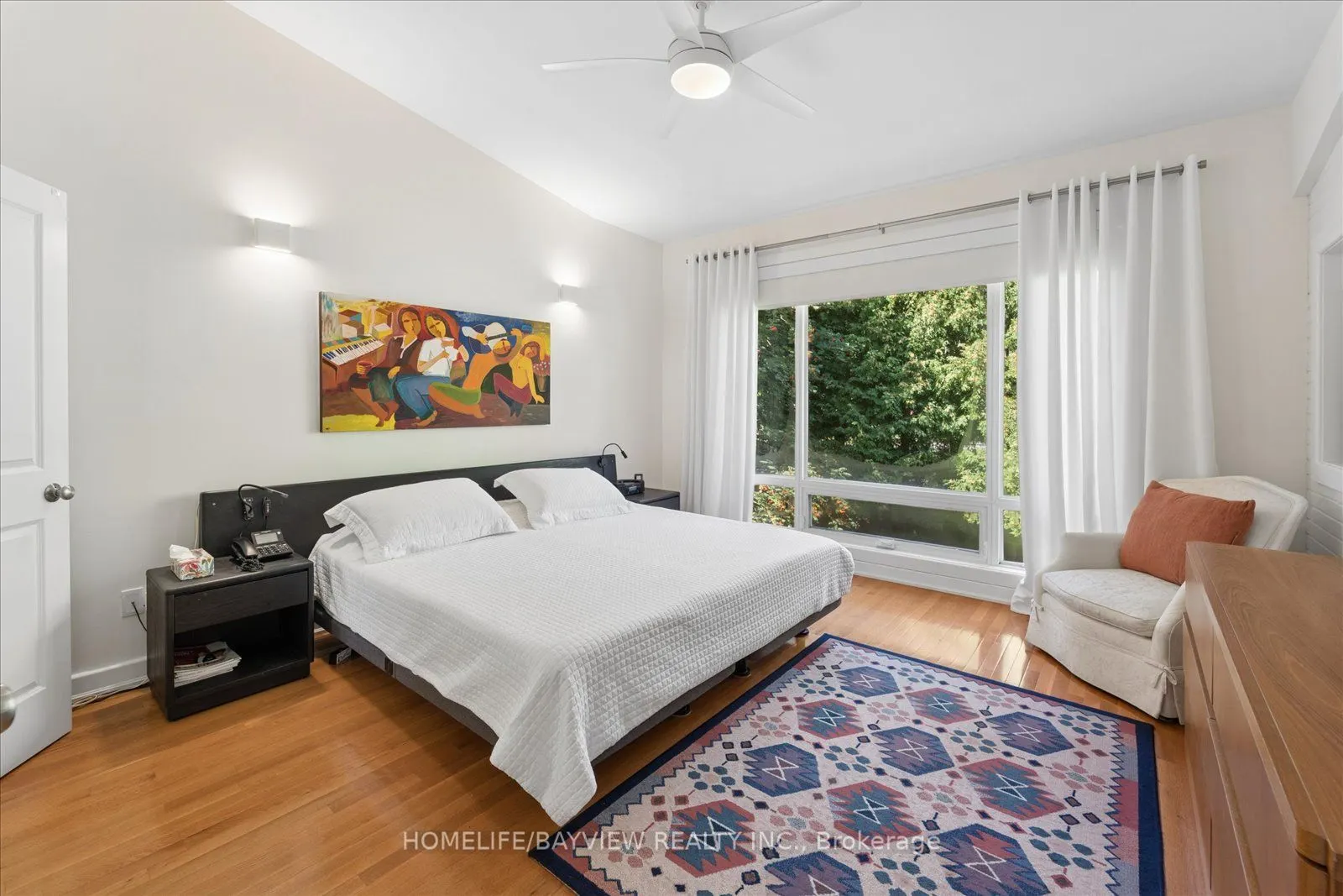 24 Ravenscroft Circle