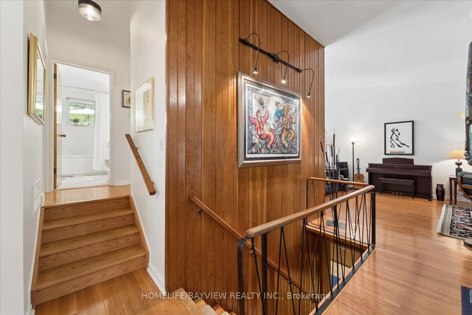 24 Ravenscroft Circle