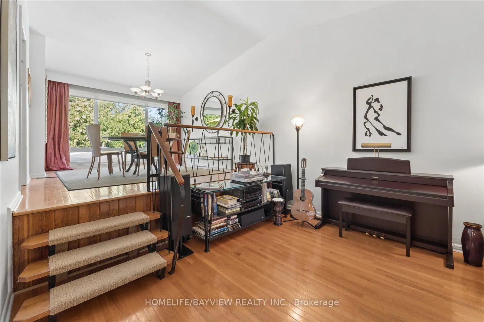 24 Ravenscroft Circle