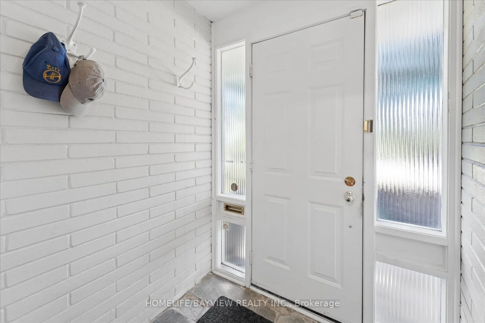 24 Ravenscroft Circle