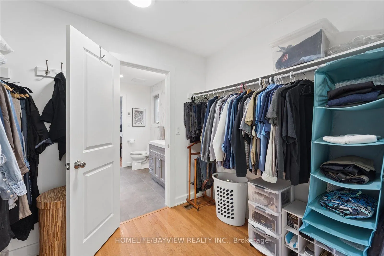 24 Ravenscroft Circle
