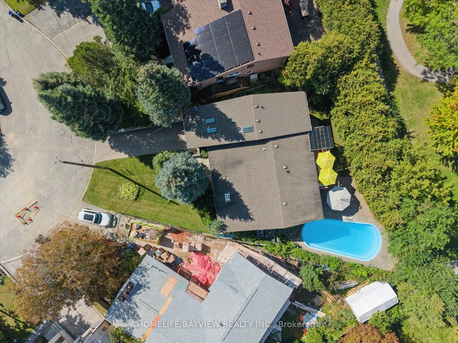 24 Ravenscroft Circle