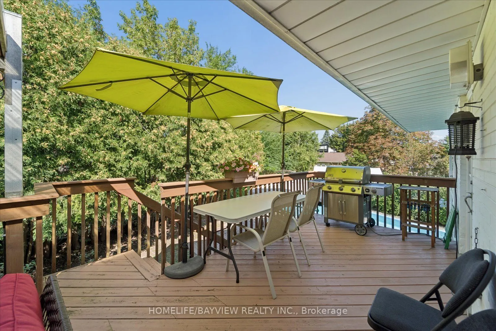 24 Ravenscroft Circle