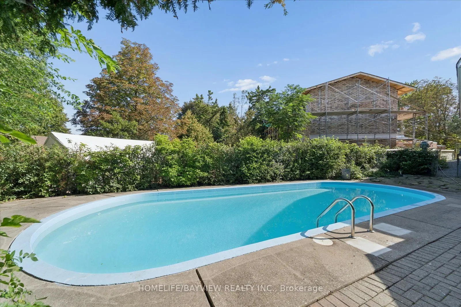 24 Ravenscroft Circle