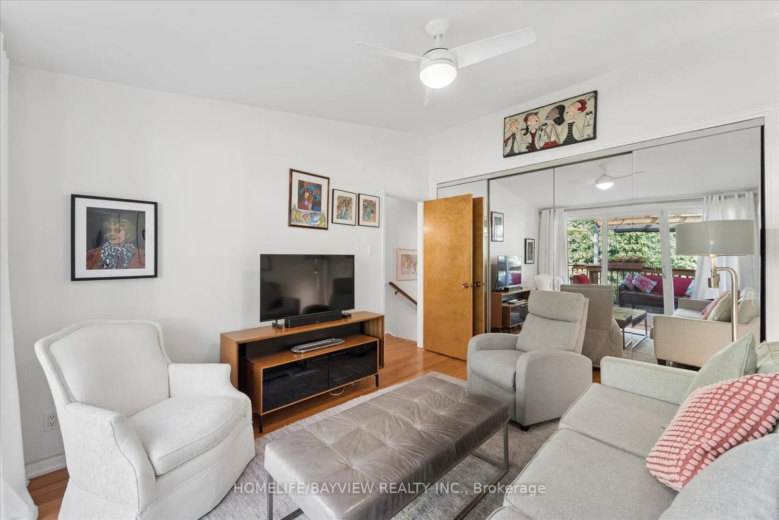 24 Ravenscroft Circle