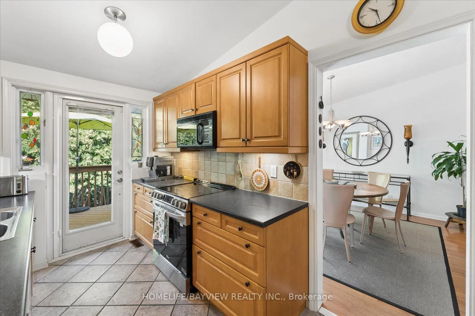 24 Ravenscroft Circle