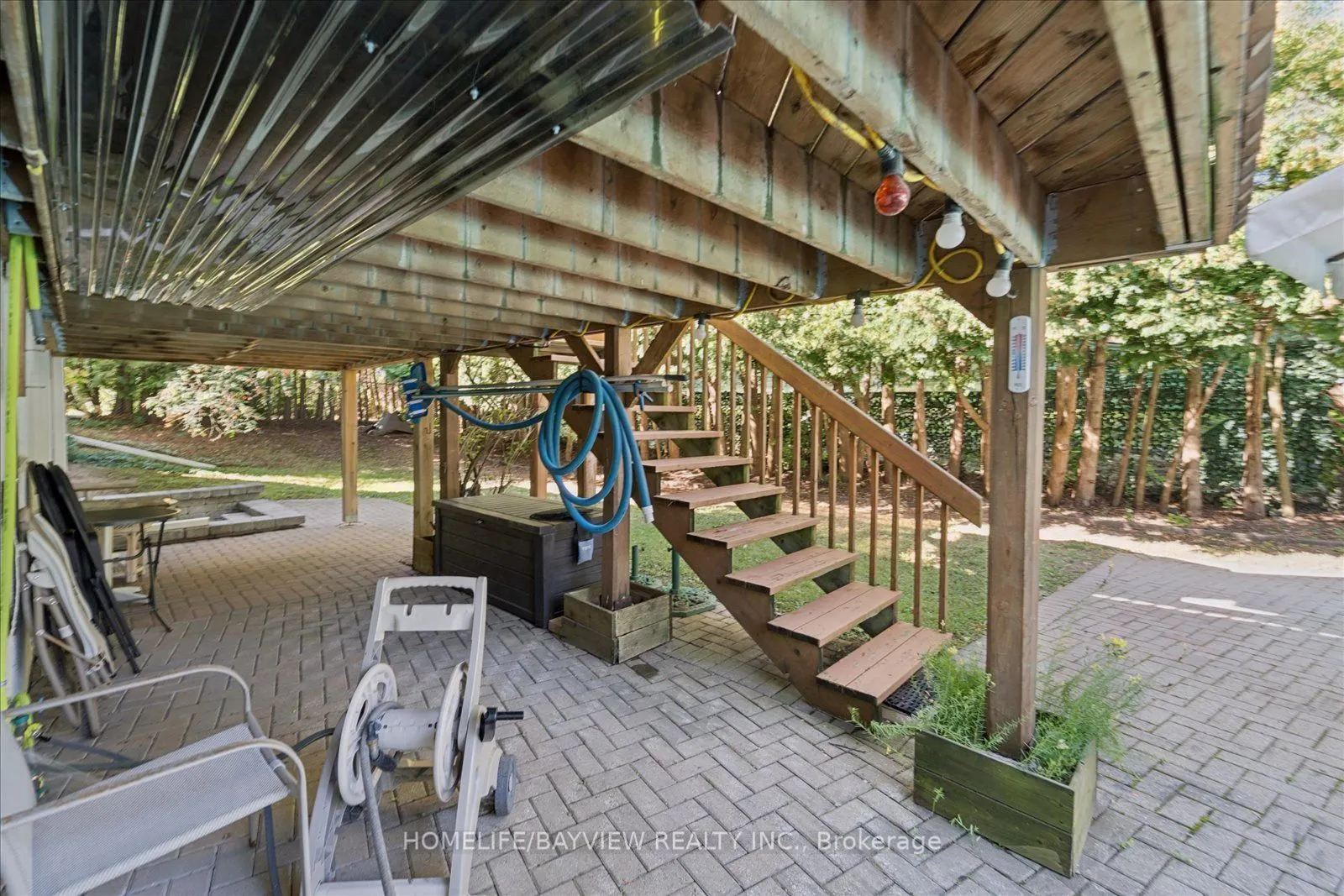 24 Ravenscroft Circle