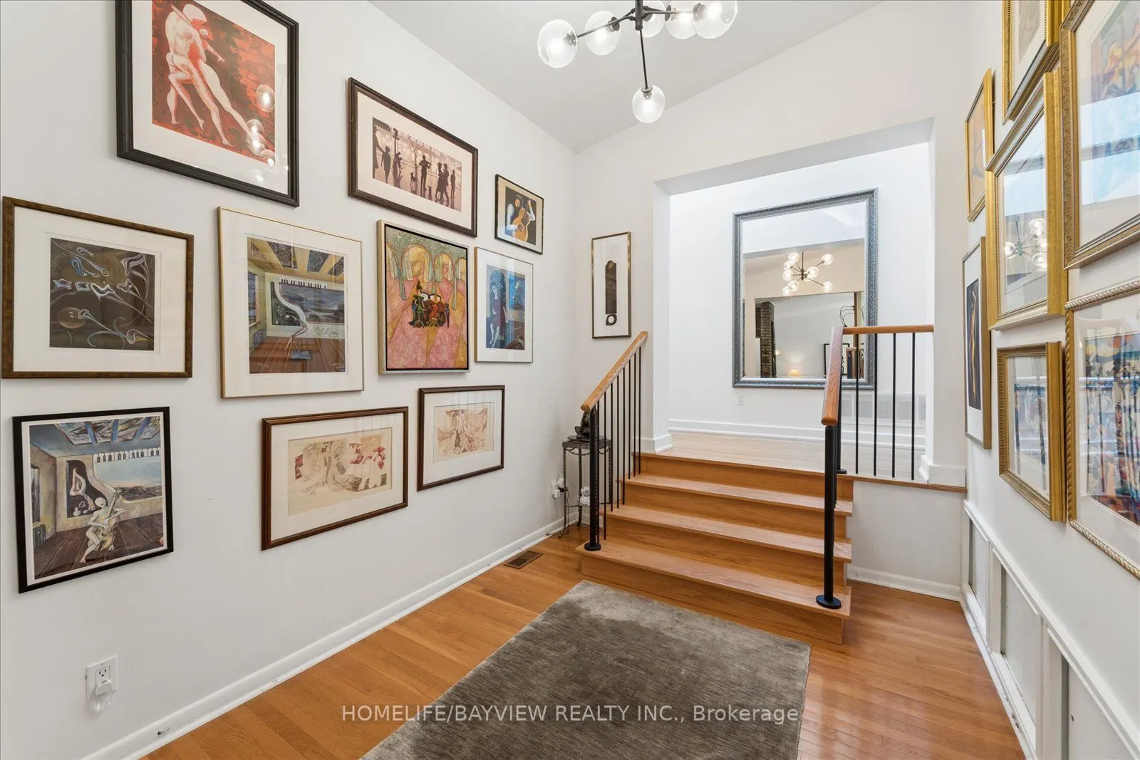 24 Ravenscroft Circle