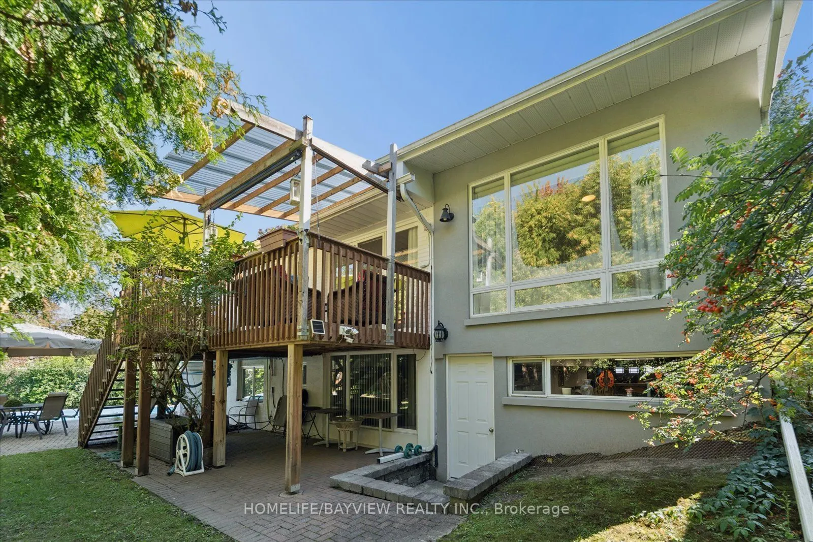 24 Ravenscroft Circle