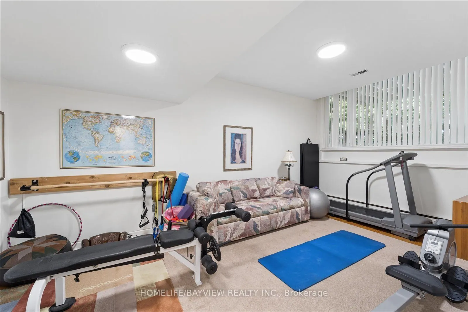 24 Ravenscroft Circle