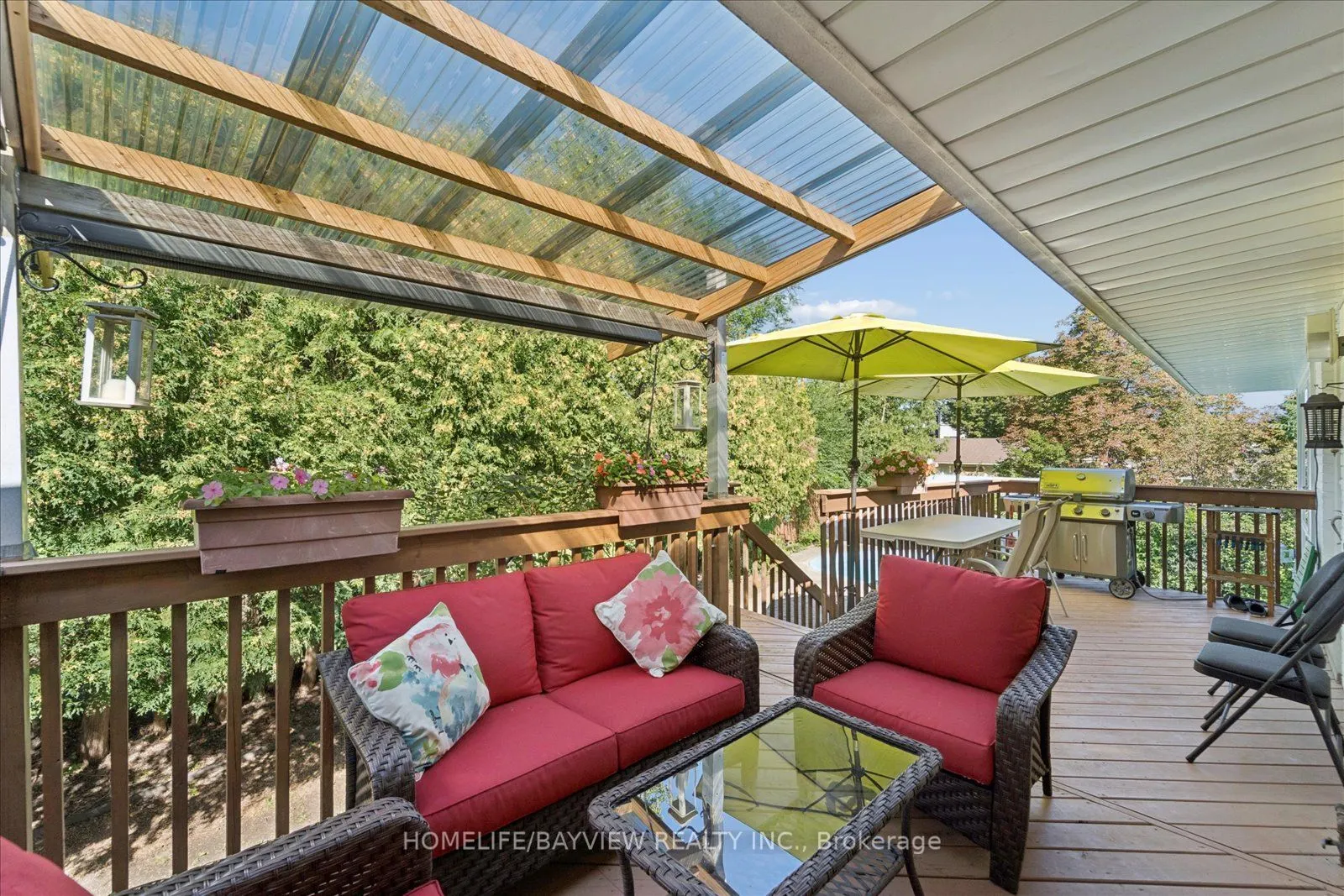 24 Ravenscroft Circle