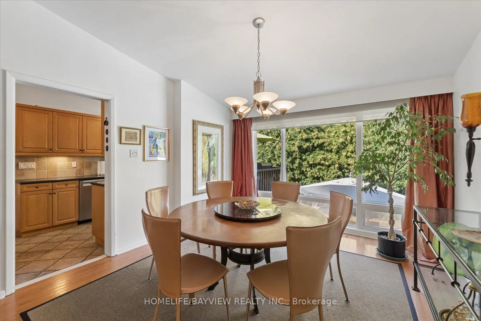 24 Ravenscroft Circle