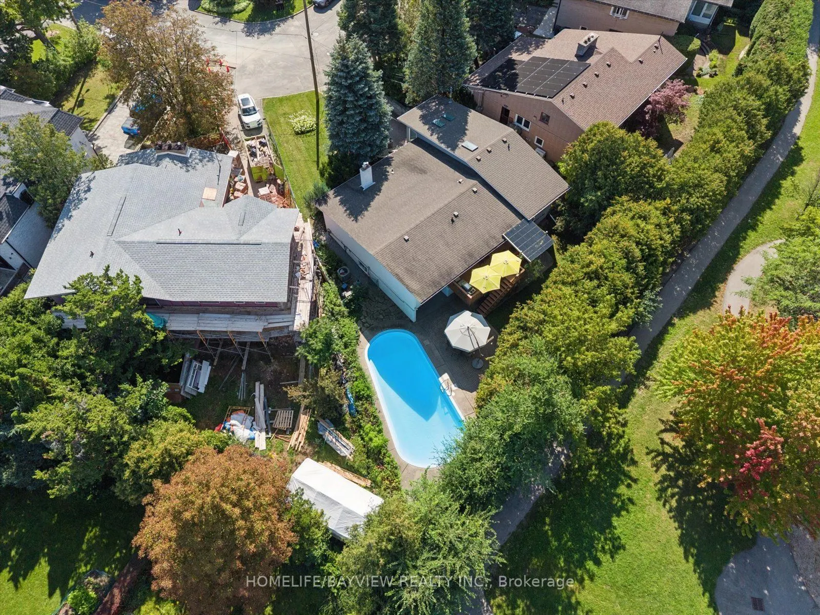24 Ravenscroft Circle