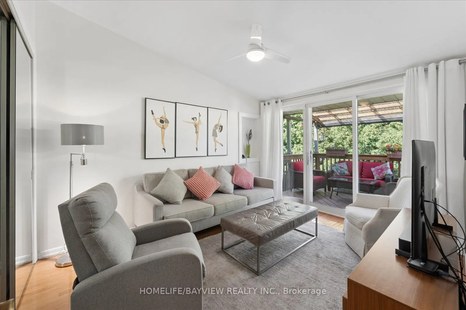 24 Ravenscroft Circle
