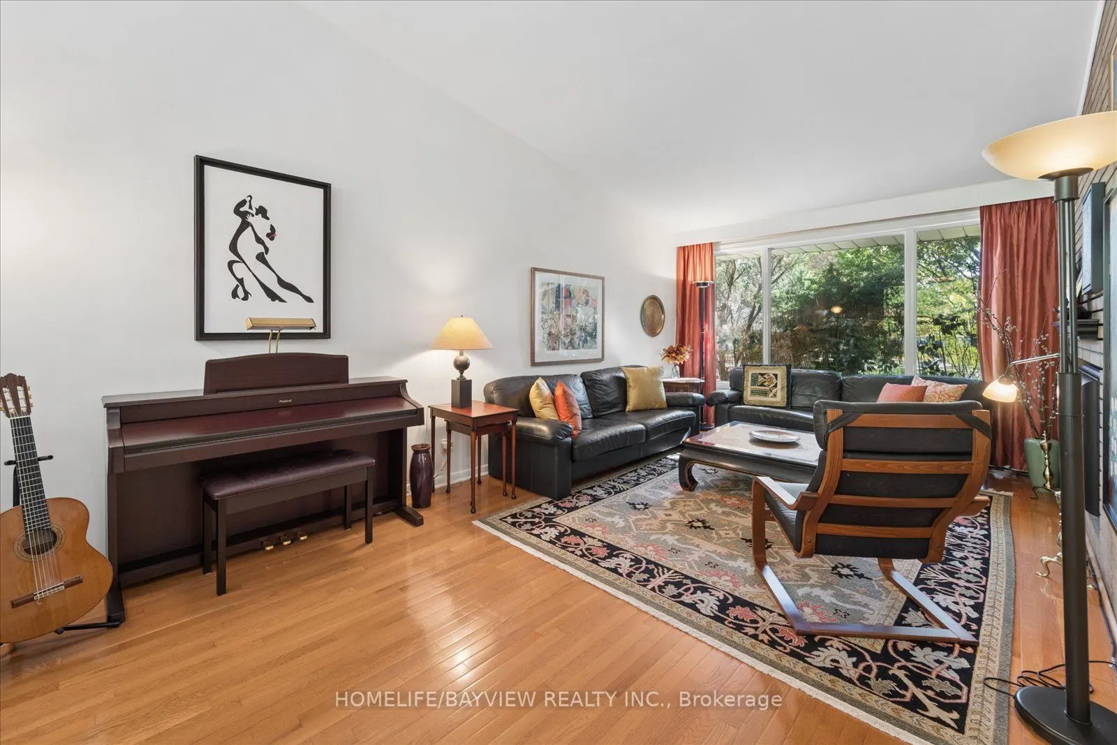 24 Ravenscroft Circle