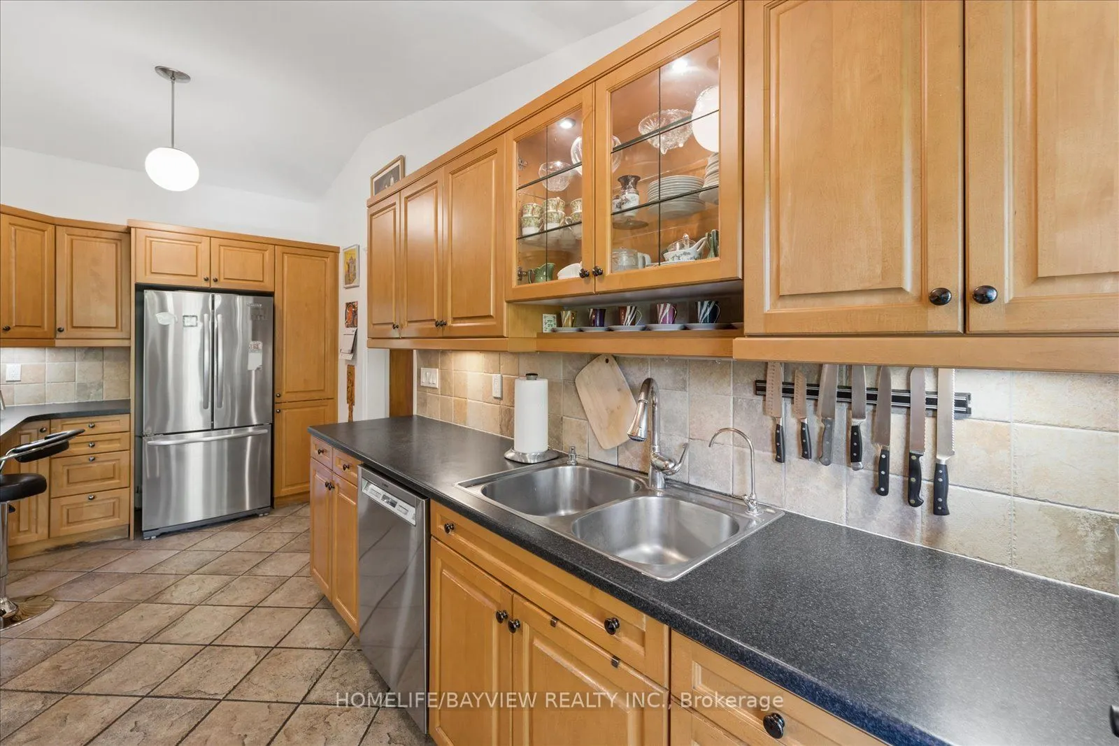 24 Ravenscroft Circle