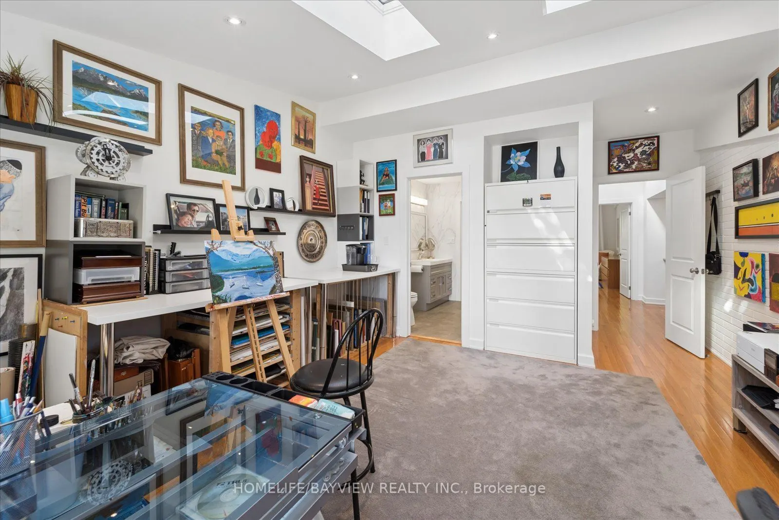 24 Ravenscroft Circle