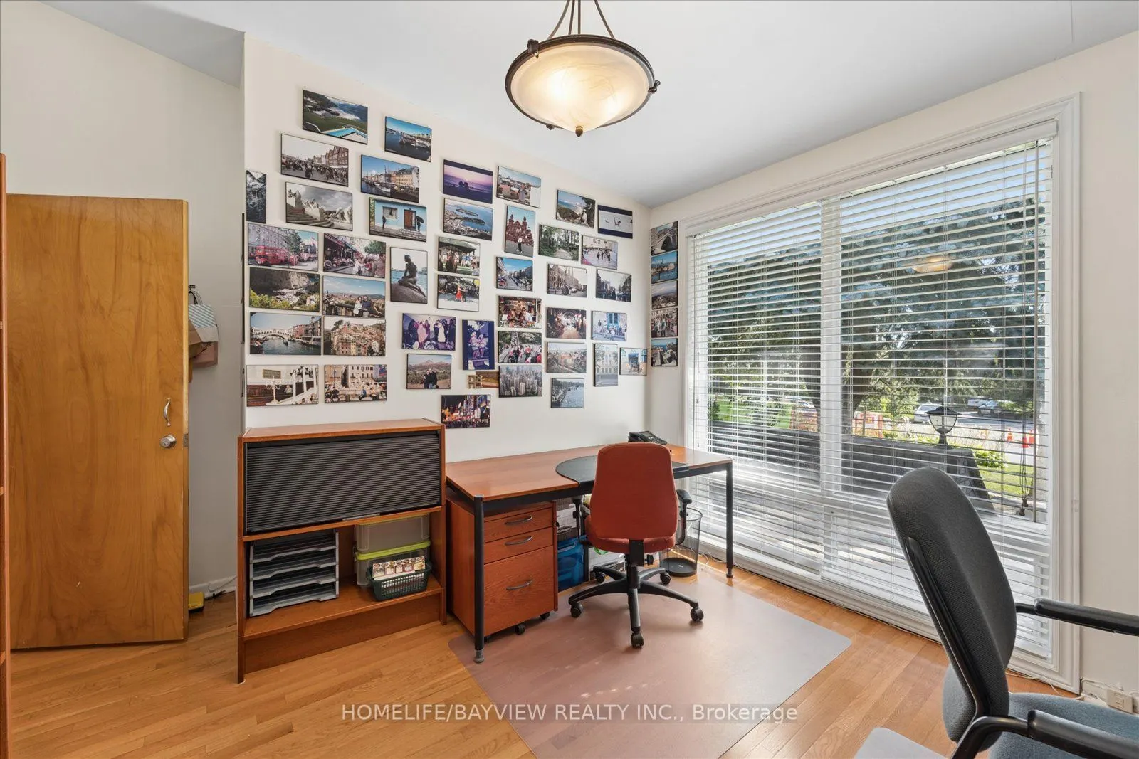 24 Ravenscroft Circle