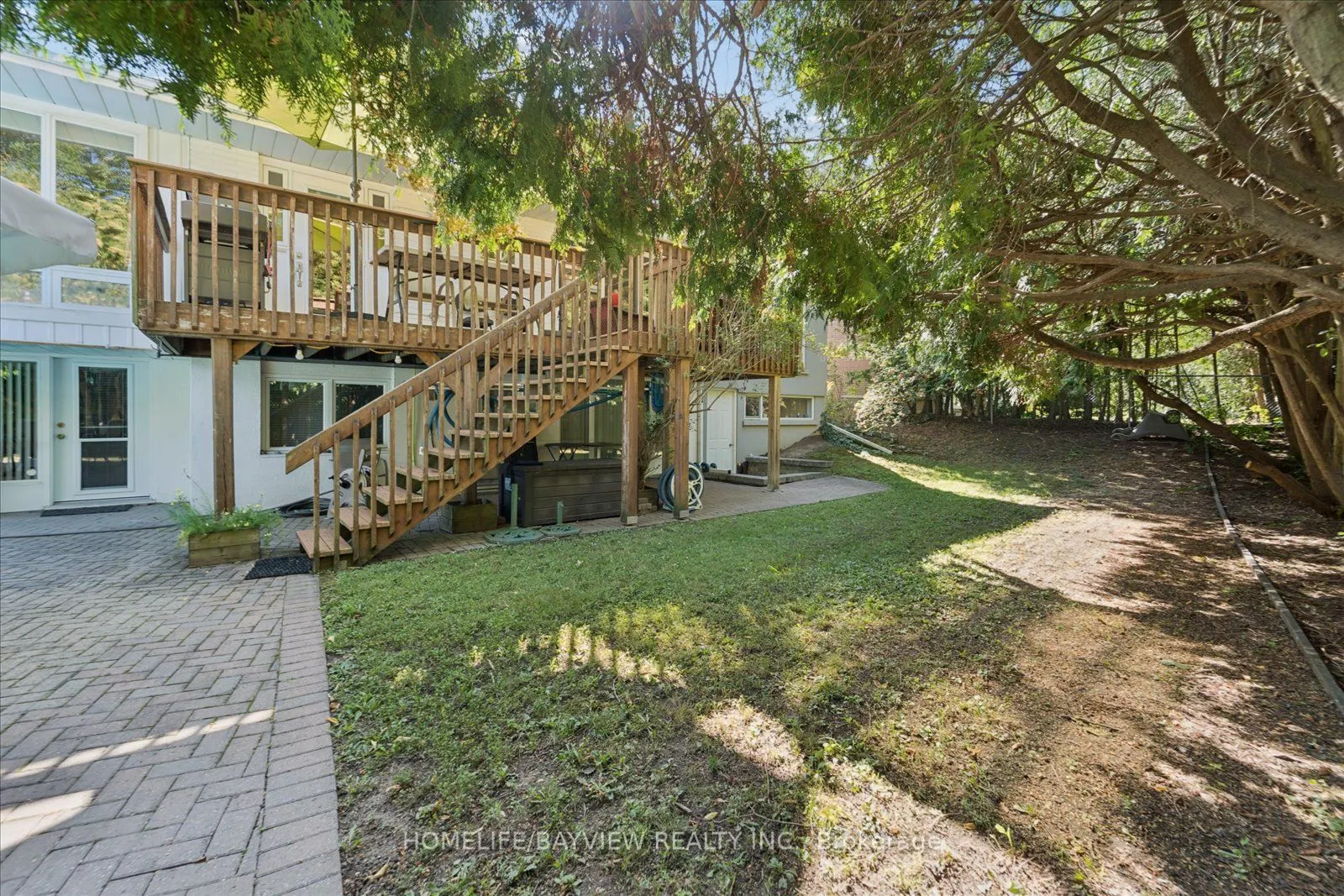 24 Ravenscroft Circle