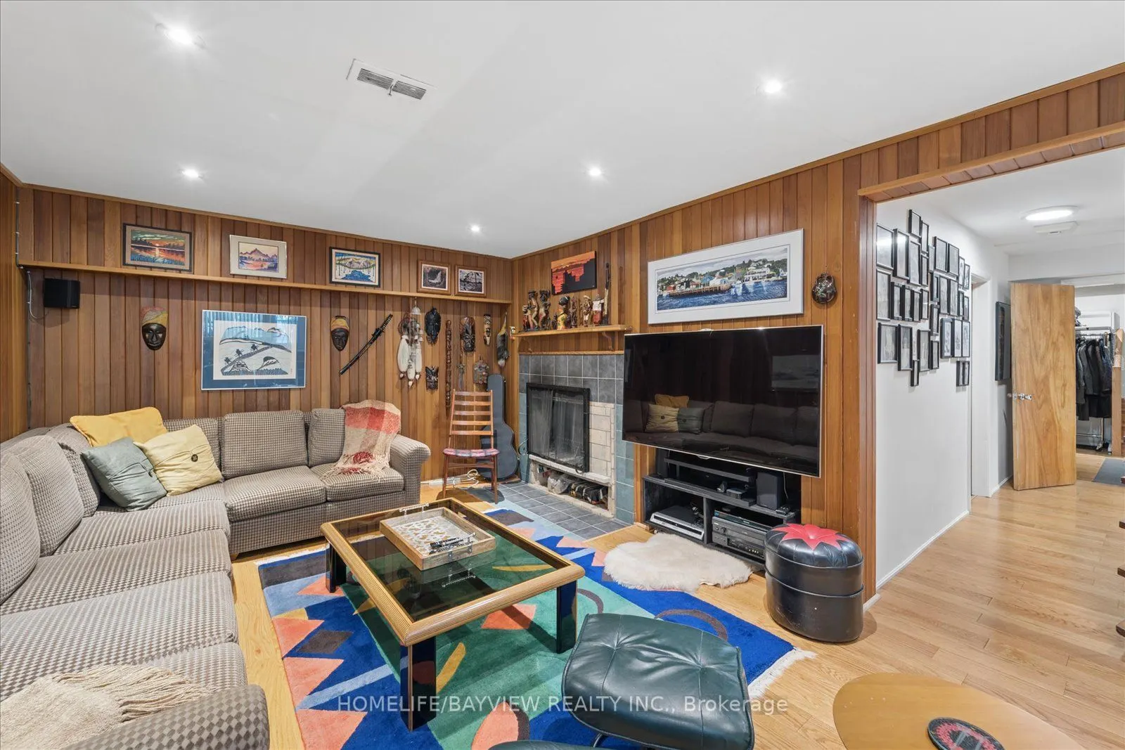 24 Ravenscroft Circle