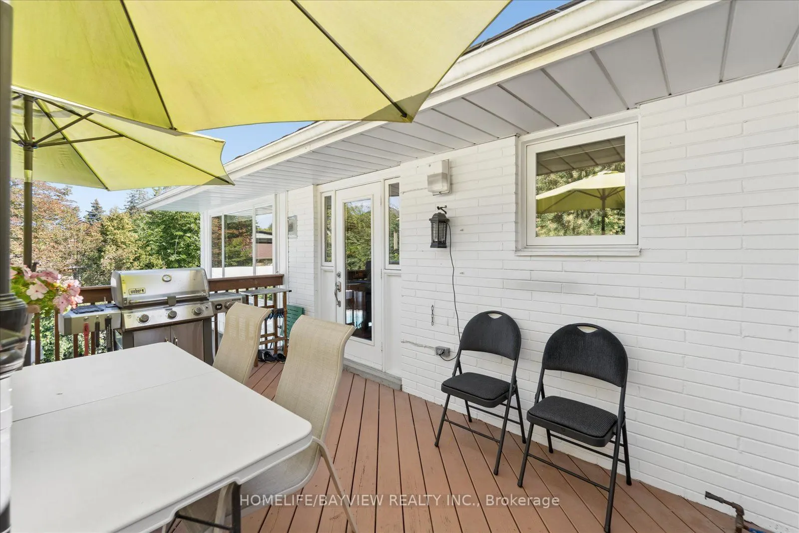 24 Ravenscroft Circle
