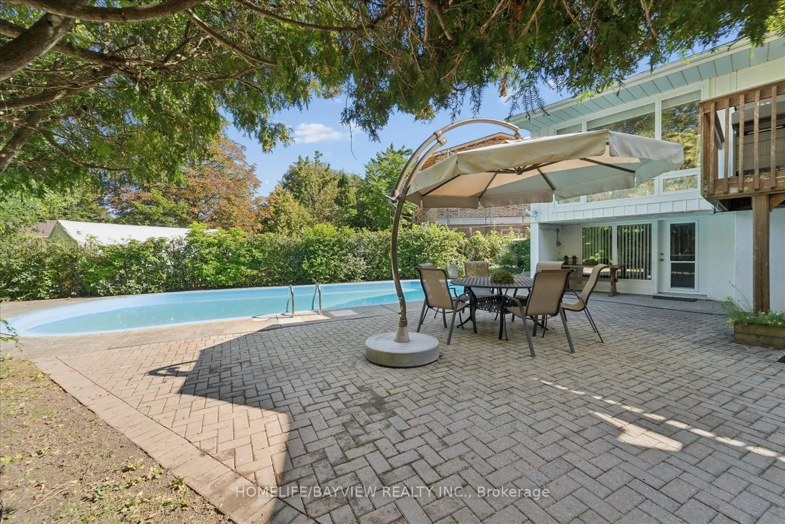 24 Ravenscroft Circle