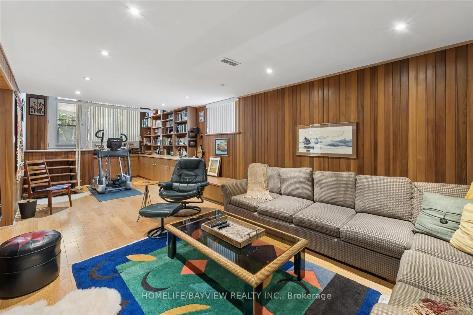 24 Ravenscroft Circle
