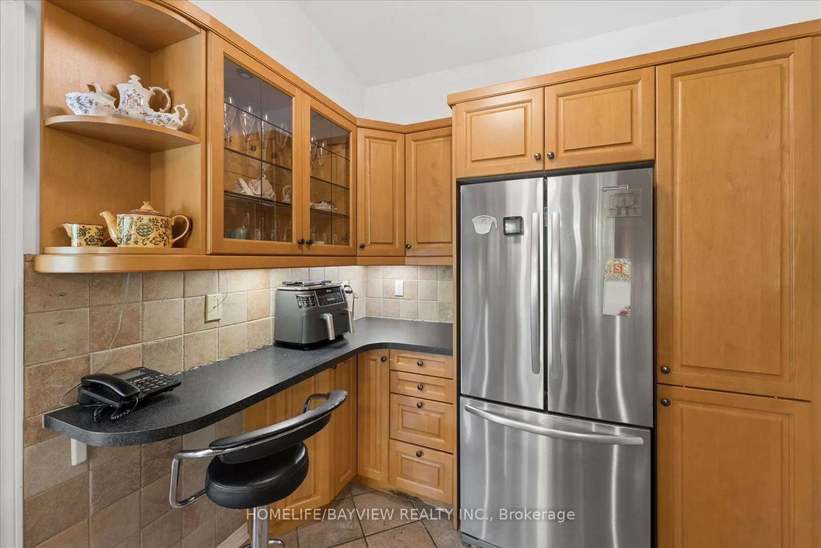 24 Ravenscroft Circle