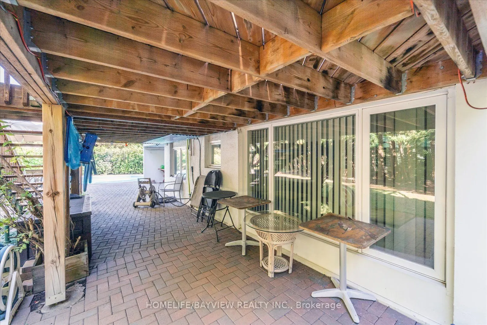24 Ravenscroft Circle