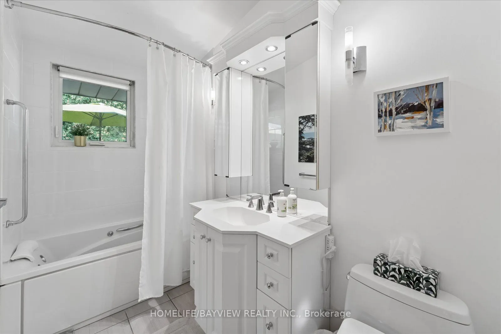 24 Ravenscroft Circle