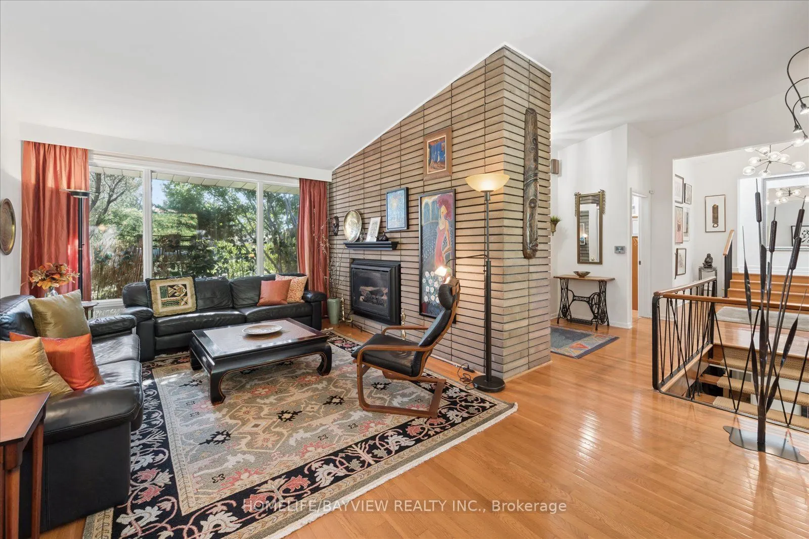 24 Ravenscroft Circle