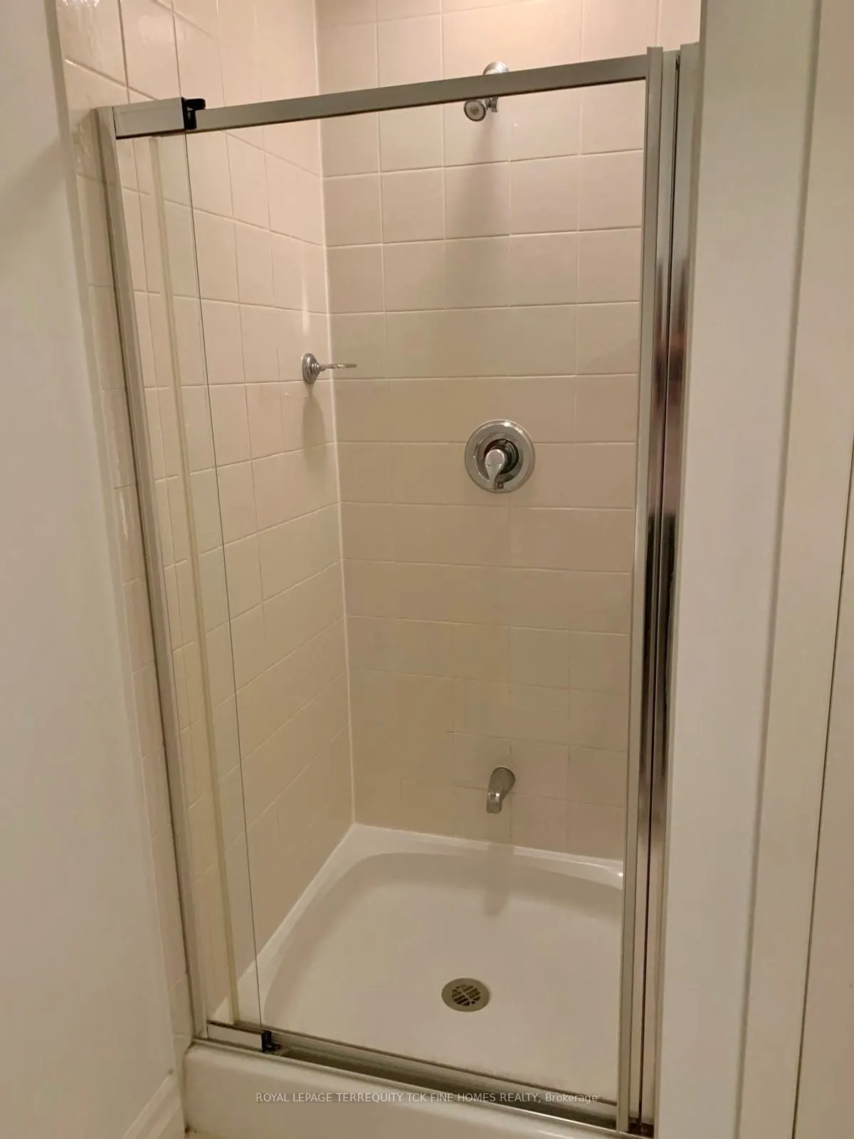 500 Queens Quay W #1016E