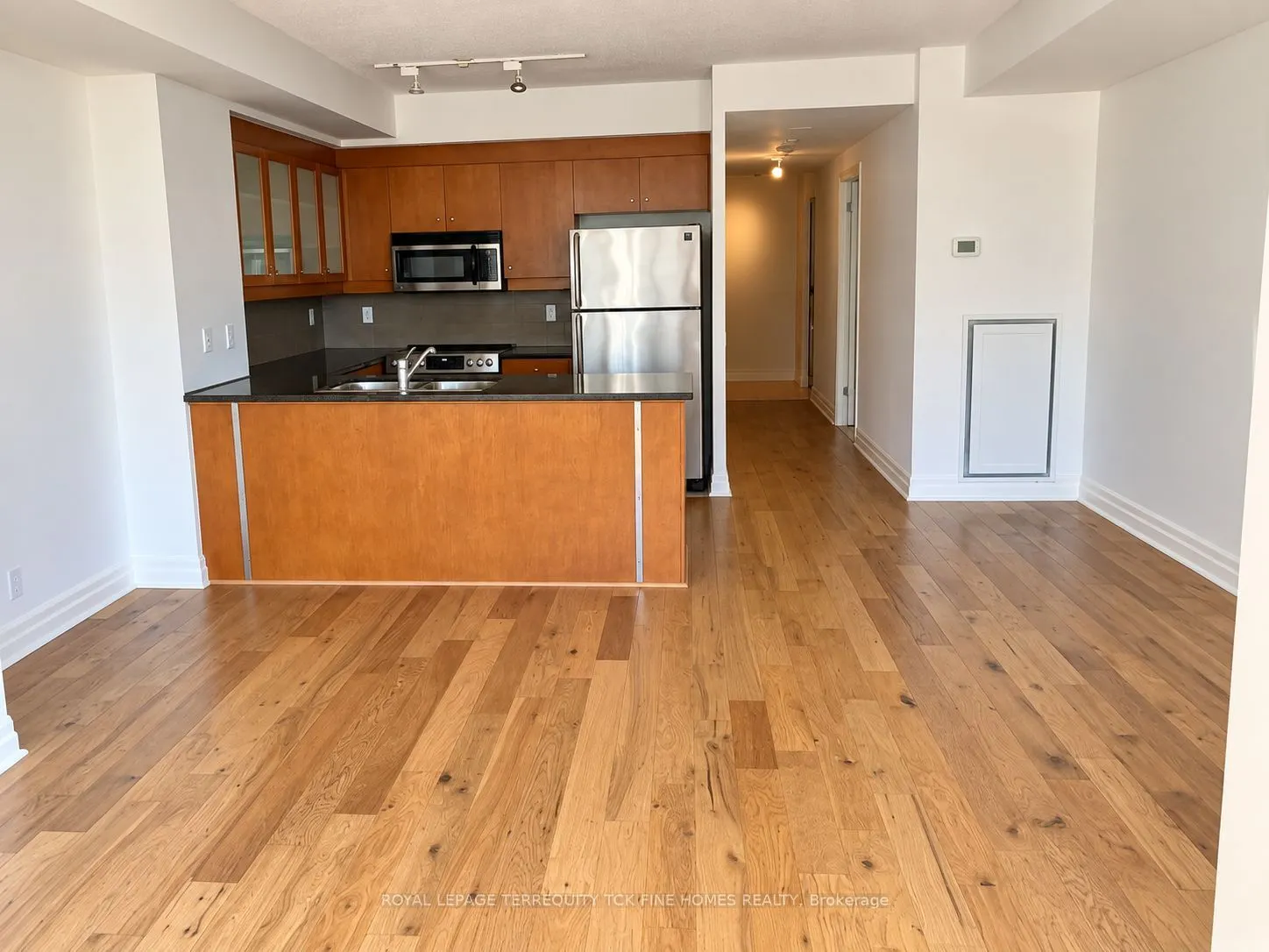 500 Queens Quay W #1016E