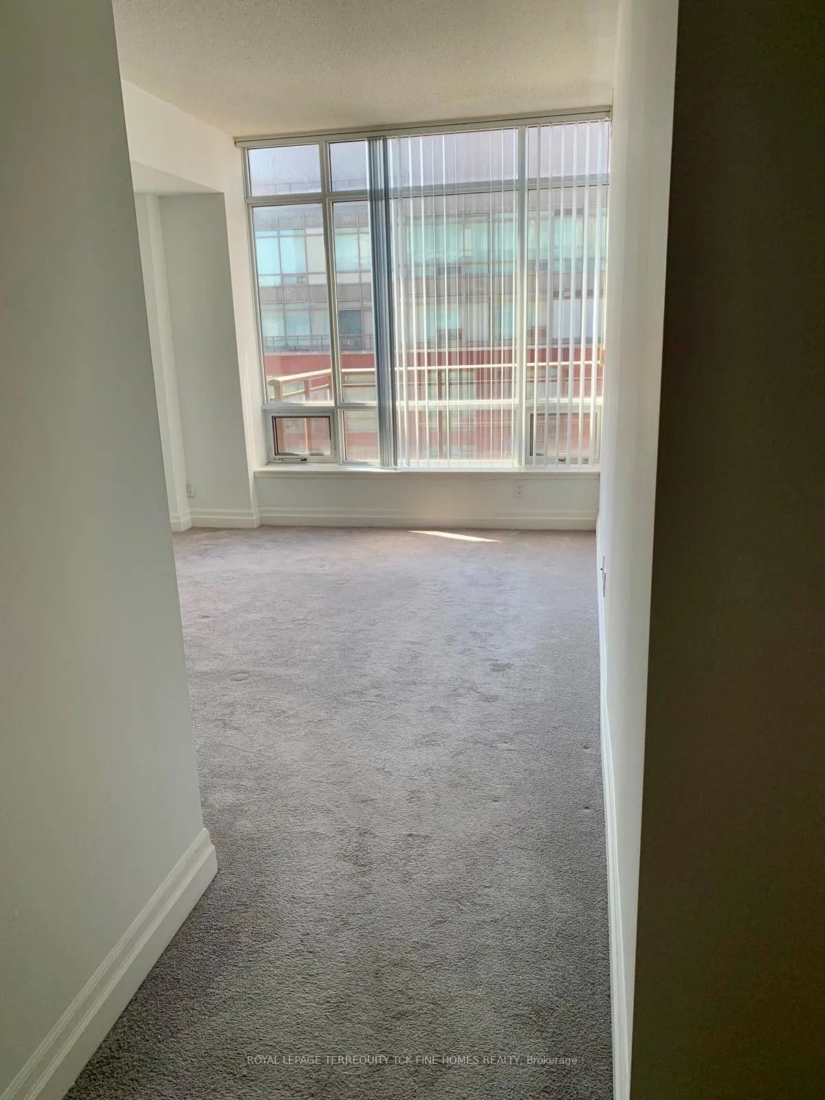 500 Queens Quay W #1016E