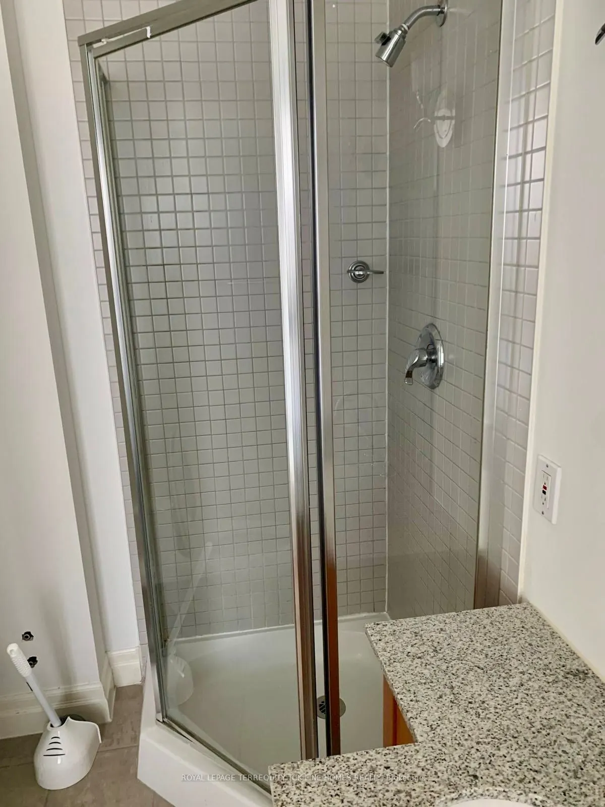 500 Queens Quay W #1016E