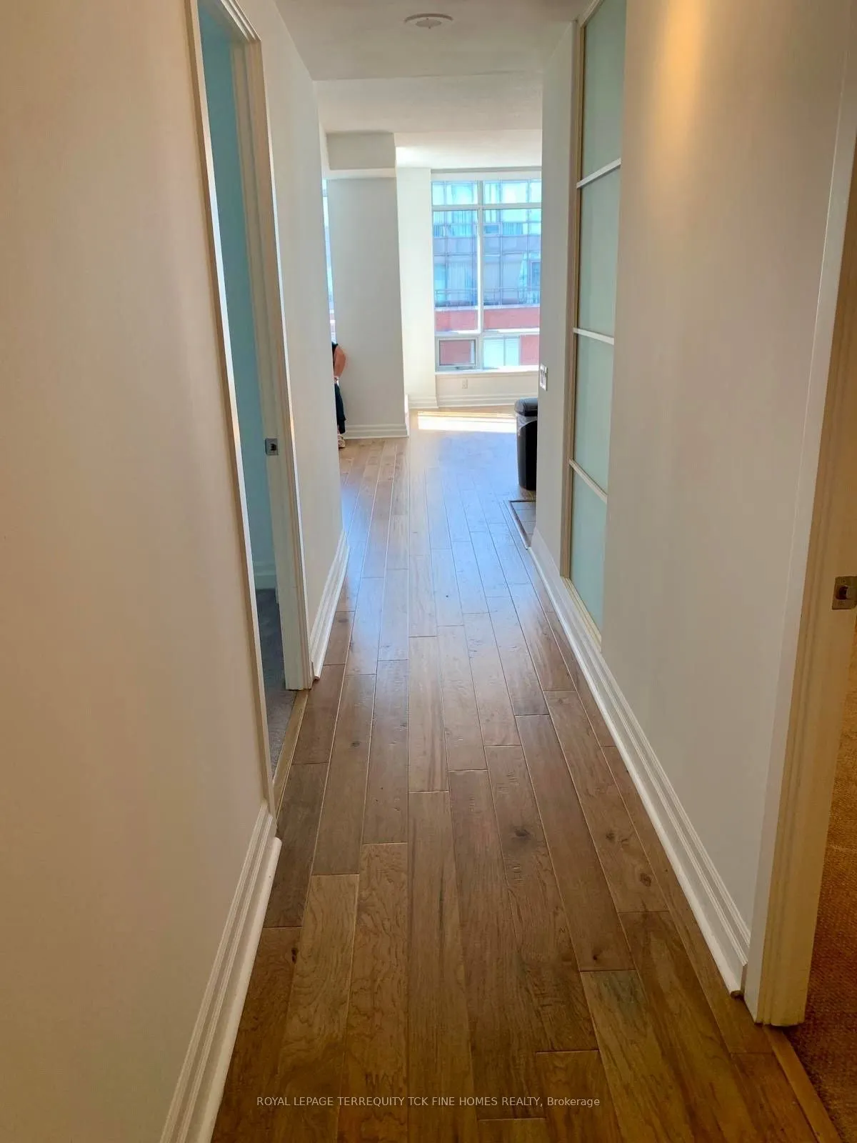 500 Queens Quay W #1016E