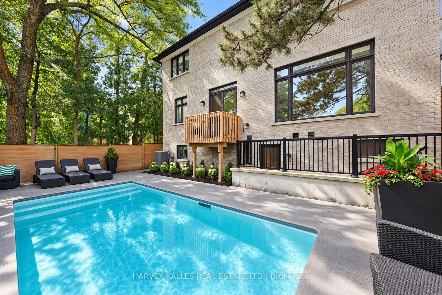 523 Vesta Drive