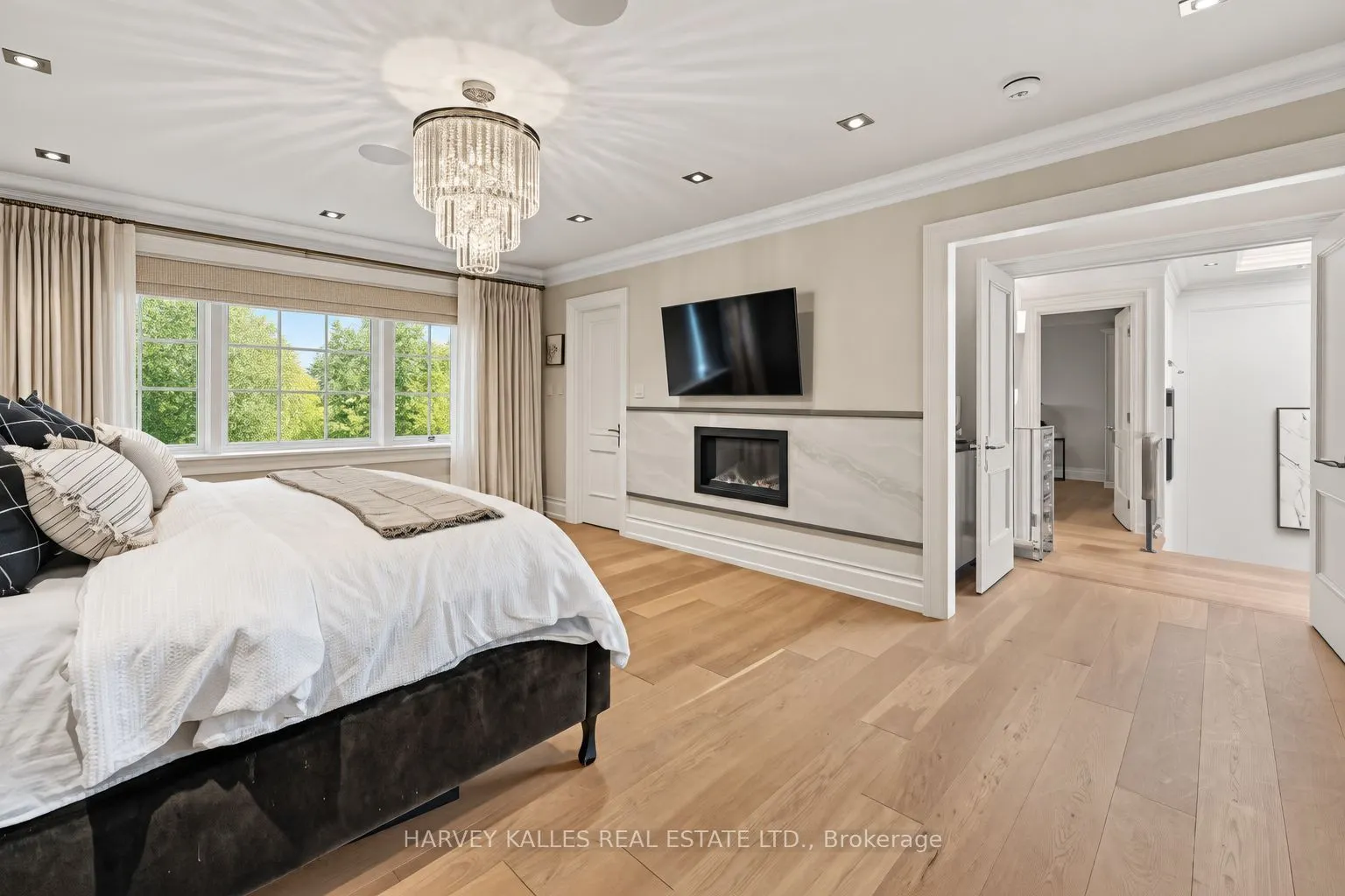 523 Vesta Drive