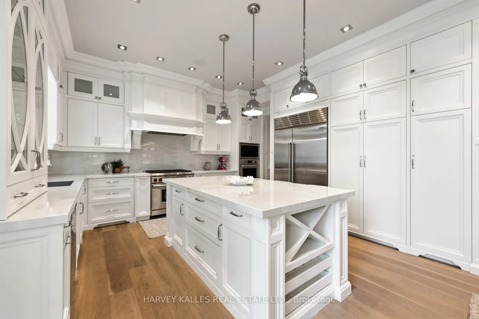 523 Vesta Drive