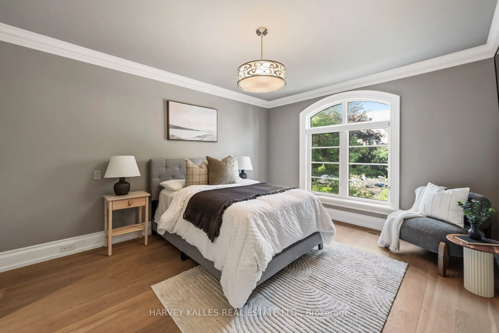 523 Vesta Drive