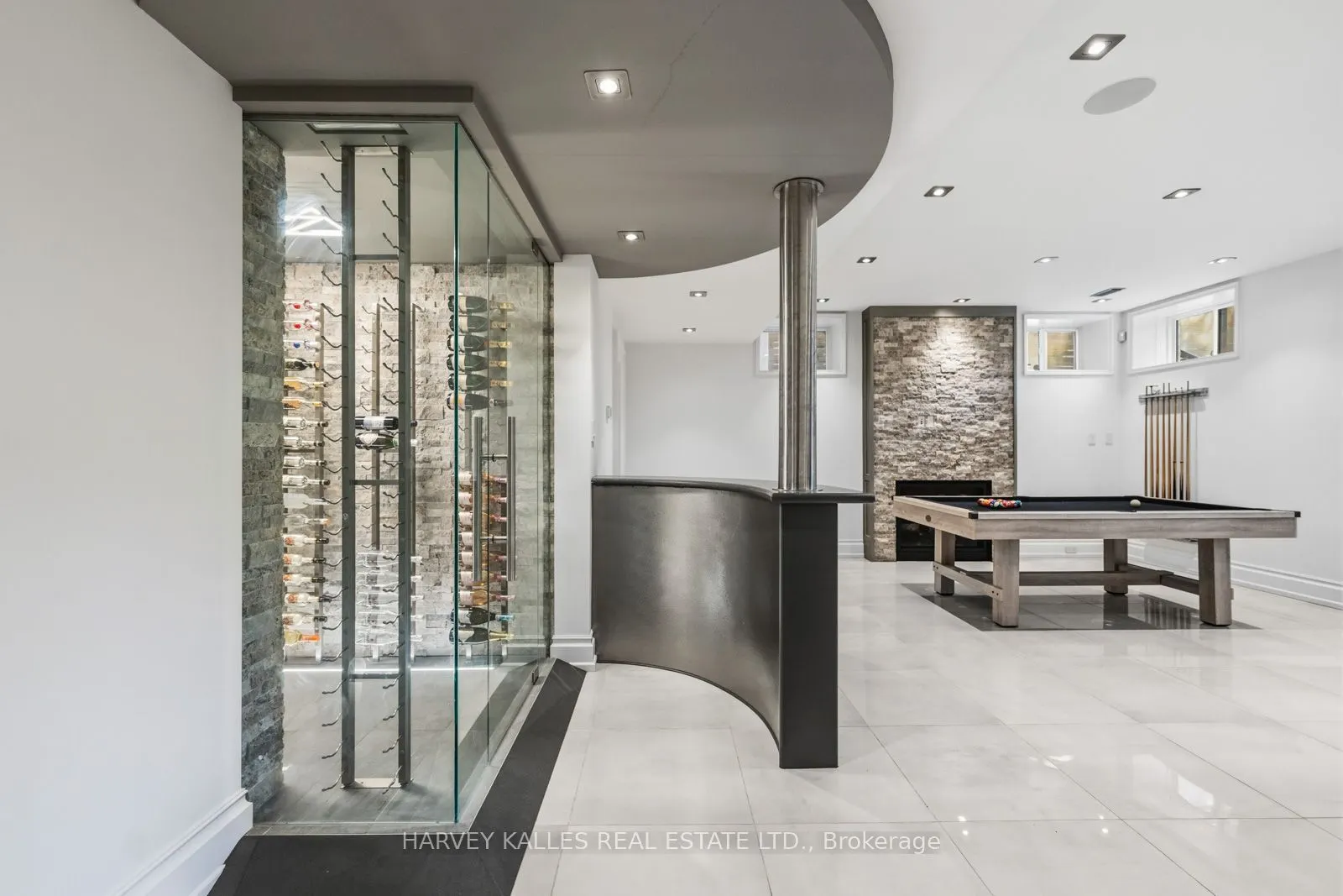 523 Vesta Drive