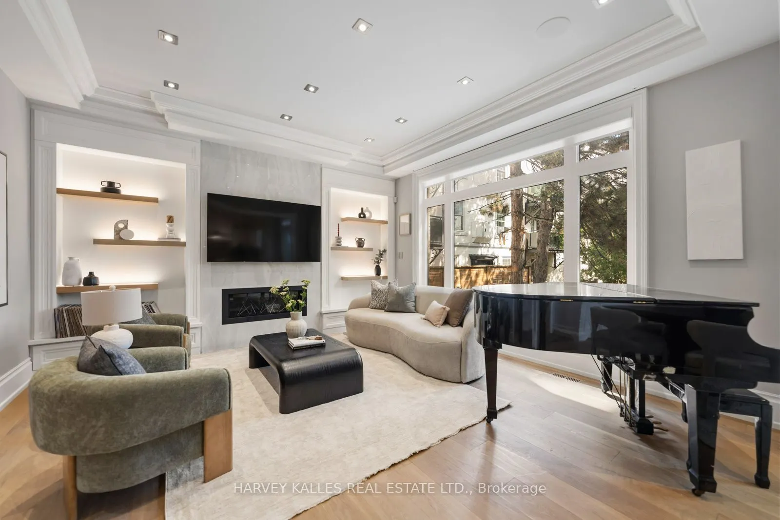 523 Vesta Drive