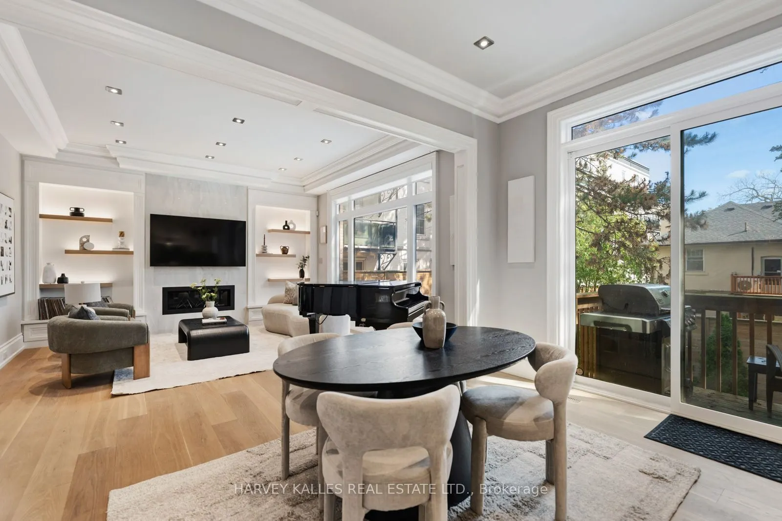 523 Vesta Drive