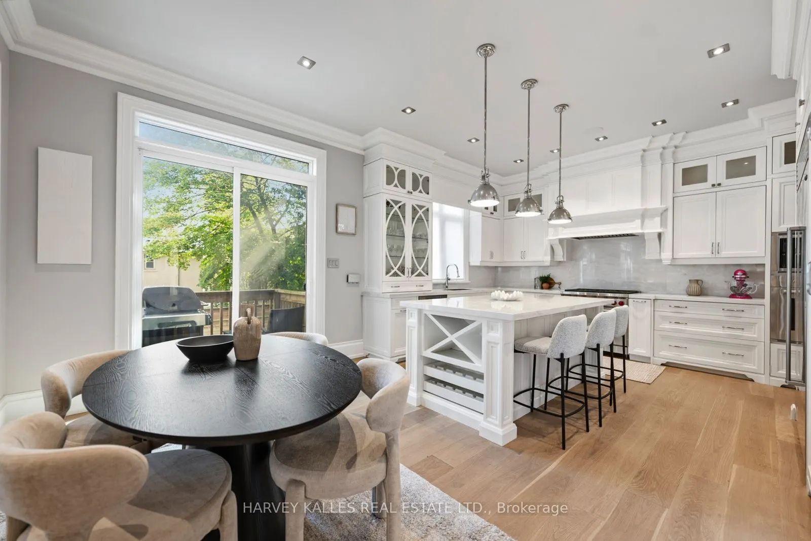 523 Vesta Drive