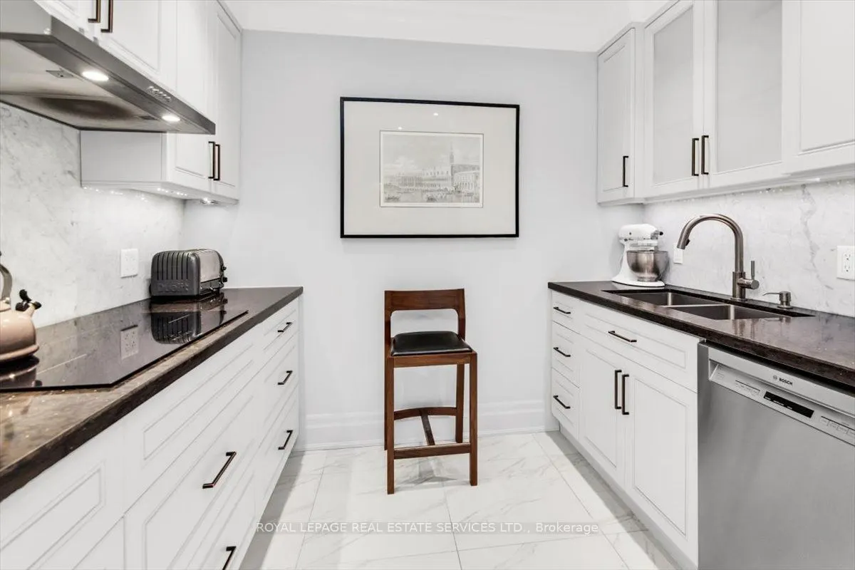 619 Avenue Road #1104