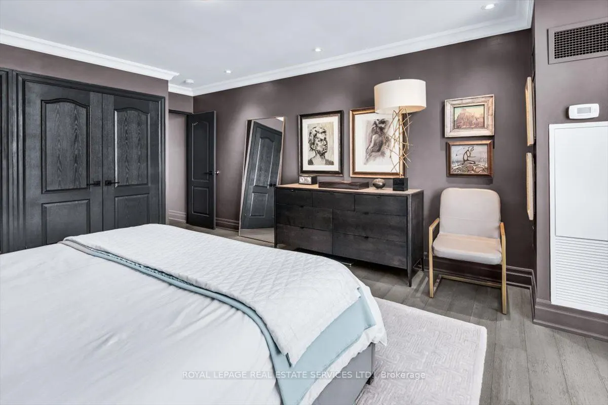619 Avenue Road #1104